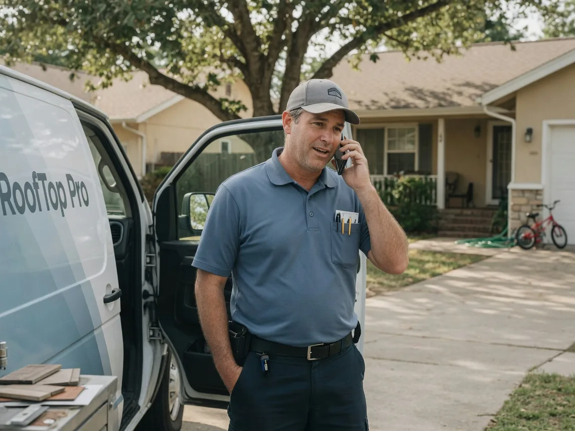 Roof Repair Brinson, GA FAQs